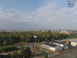 07 : 48