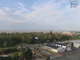 07 : 52
