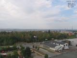 08 : 40