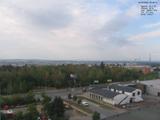 08 : 48