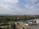 09 : 40