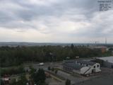 13 : 20