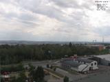 14 : 56