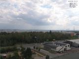 16 : 16