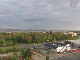 19 : 52
