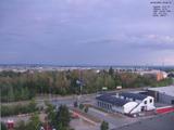 20 : 44