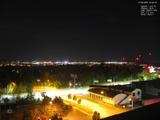 02 : 32