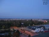 05 : 20