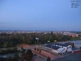 05 : 24