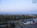 05 : 40