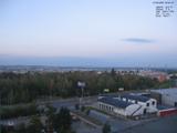 05 : 44