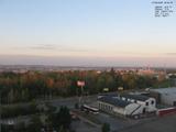 06 : 04