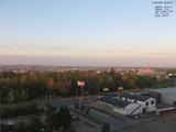 06 : 08