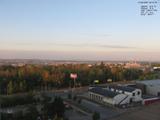 06 : 12