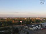 06 : 16
