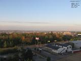 06 : 20