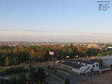 06 : 24