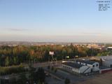 06 : 28