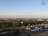 06 : 36