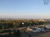06 : 40