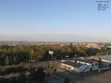 06 : 44