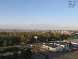 06 : 48