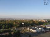 06 : 52