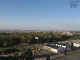 07 : 28
