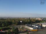 07 : 40