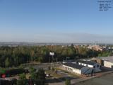 07 : 44