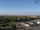 08 : 00