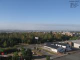 08 : 04