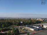 08 : 12