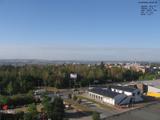 08 : 20