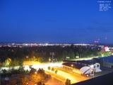 21 : 36