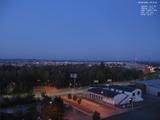 05 : 16