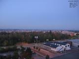05 : 24