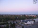 05 : 40