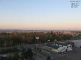 06 : 08