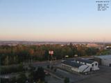 06 : 12