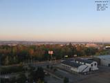 06 : 16