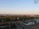 06 : 20