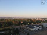 06 : 24