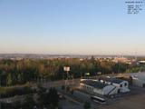 06 : 32