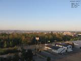 06 : 36