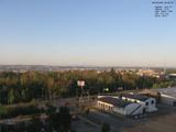 06 : 40
