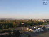 06 : 44