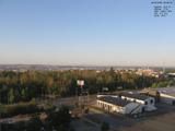 06 : 48