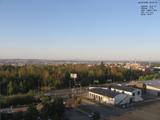06 : 52