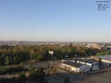06 : 56
